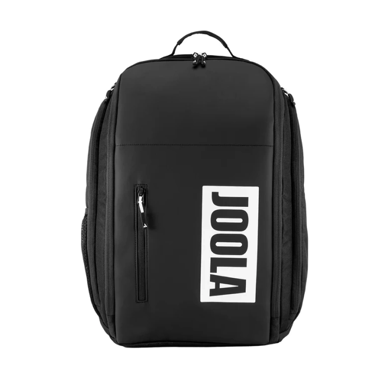 Balo JOOLA Vision II Backpack chất lượng, giá tốt