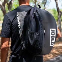 Balo JOOLA Vision II Backpack