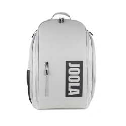Balo JOOLA Vision II Backpack