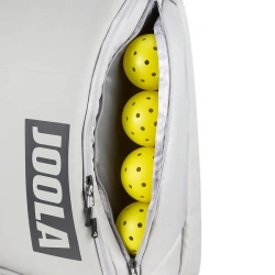 Balo JOOLA Vision II Backpack