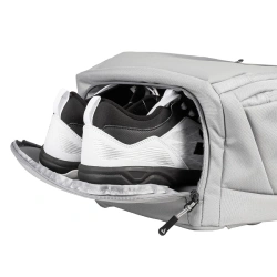 Balo JOOLA Vision II Backpack