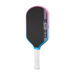 Hyperion Pro IV 14mm - Asia Colorway (DTC)