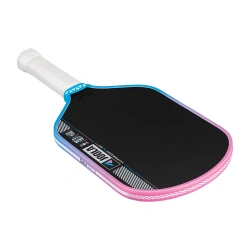 Hyperion Pro IV 14mm - Asia Colorway (DTC)