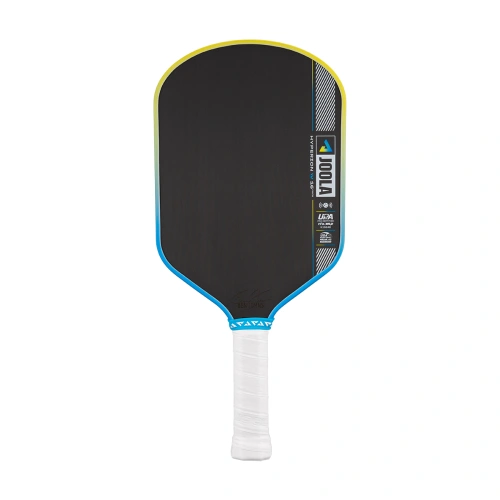 Joola Pro IV Colorway