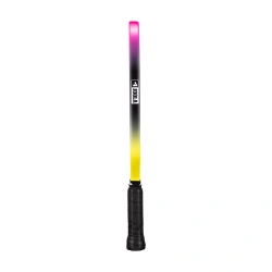 Magnus 3S Dual 14mm