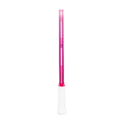 Magnus Pro IV 14mm - Asia Colorway (DTC)