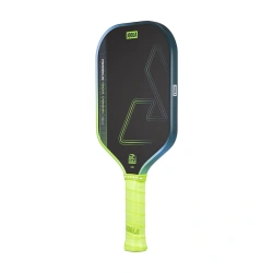 Perseus Heat Vision Green