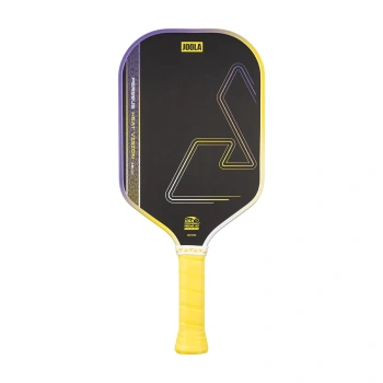 Perseus Heat Vision Yellow