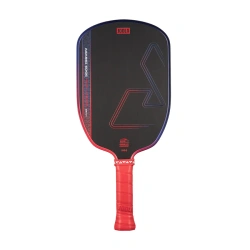 Agassi Edge Heat Vision Red