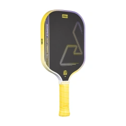 Scorpeus Heat Vision Yellow