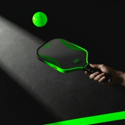 Perseus Pro IV 16mm Razer