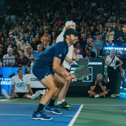 Perseus Pro IV 16mm Razer