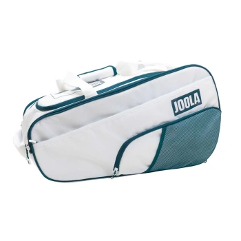 Tour Elite Pro Pickleball Bag White