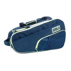 Tour Elite Pro Pickleball Bag Navy