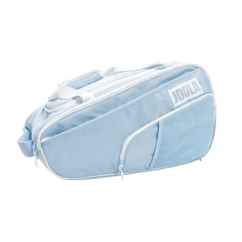 Tour Elite Pickleball Bag Blue Breeze