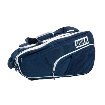 Tour Elite Pickleball Bag Navy