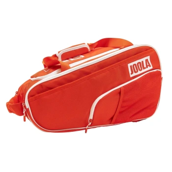 Tour Elite Pickleball Bag Red