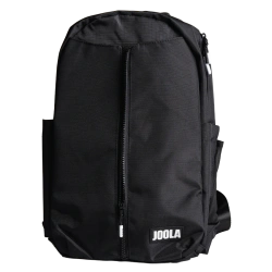 Everyday Backpack Black