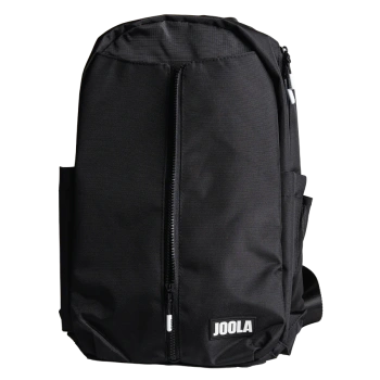 Everyday Backpack Black