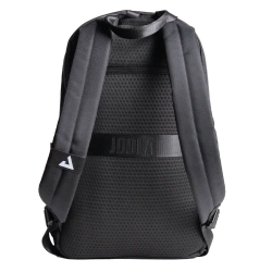 Everyday Backpack Black