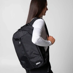 Everyday Backpack Black
