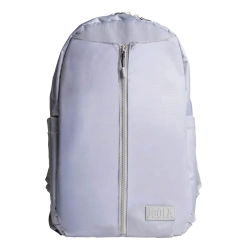 Everyday Backpack Gravity Gray