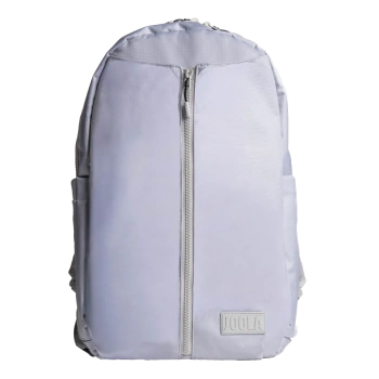 Everyday Backpack Gravity Gray