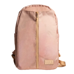 Everyday Backpack Latte