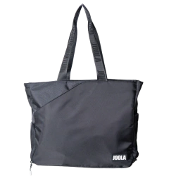 Everyday Tote Bag Black