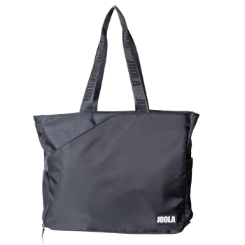 Everyday Tote Bag Black