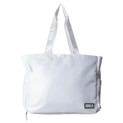 Everyday Tote Bag White