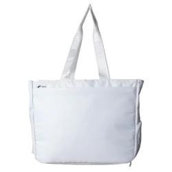 Everyday Tote Bag White
