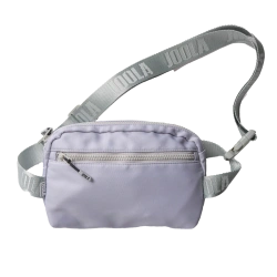 Everyday Belt Bag Gravity Gray