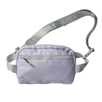 Everyday Belt Bag Gravity Gray