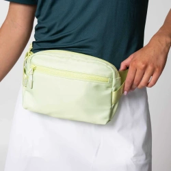 Everyday Belt Bag Key Lime