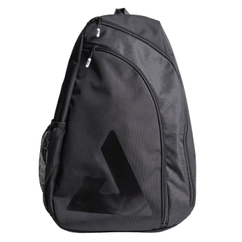 Everyday Sling Bag Black