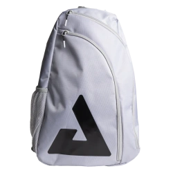 Everyday Sling Bag Gravity Gray