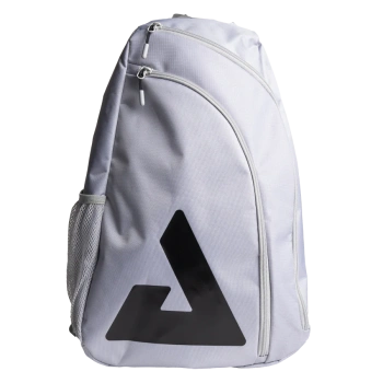 Everyday Sling Bag Gravity Gray