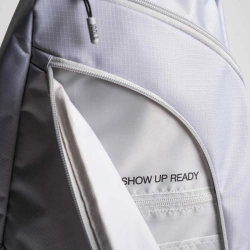 Everyday Sling Bag Gravity Gray