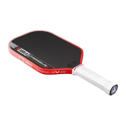 Perseus Pro V Ben Johns Blaze Red 16mm