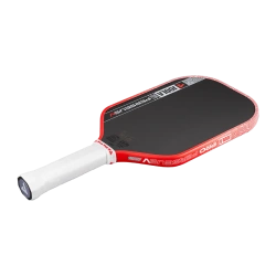 Perseus Pro V Ben Johns Blaze Red 16mm