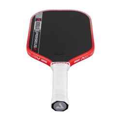 Perseus Pro V Ben Johns Blaze Red 16mm