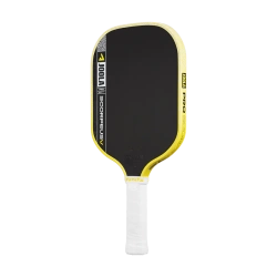 Scorpeus Pro V Anna Bright JOOLA Yellow 16mm