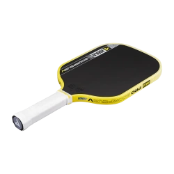 Scorpeus Pro V Anna Bright JOOLA Yellow 16mm