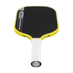 Scorpeus Pro V Anna Bright JOOLA Yellow 16mm