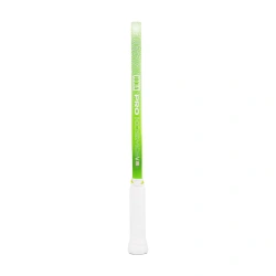 Kosmos Pro V Tyson McGuffin Surge Green 14mm