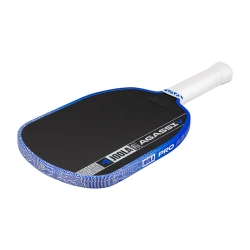 Agassi Pro V Andre Agassi Royal Blue 16mm