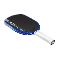 Agassi Pro V Andre Agassi Royal Blue 16mm