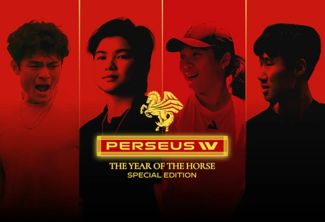 Năm 2026, năm Ngựa, Cú đánh của bạn sẽ thắp sáng vàng