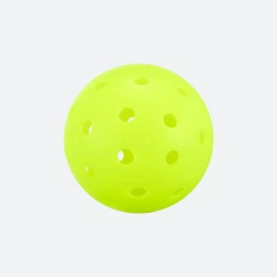 Joola HC-40 Ball 100 Pack